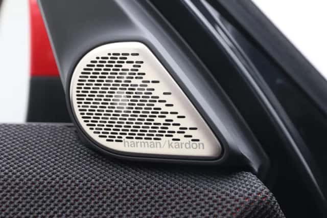 MINI Countryman (2025) thumbnail 21