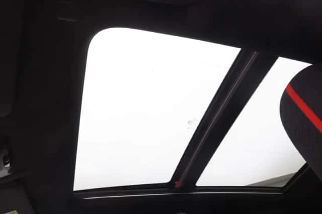 MINI Countryman (2025) thumbnail 22