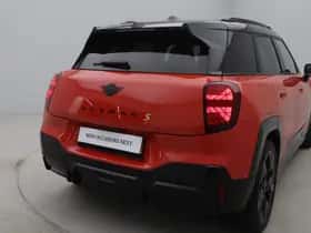 MINI Aceman (2025) thumbnail 20
