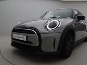 MINI 5-deurs (2023) thumbnail 21