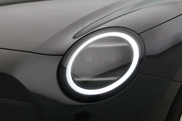 MINI Cooper (2024) thumbnail 19