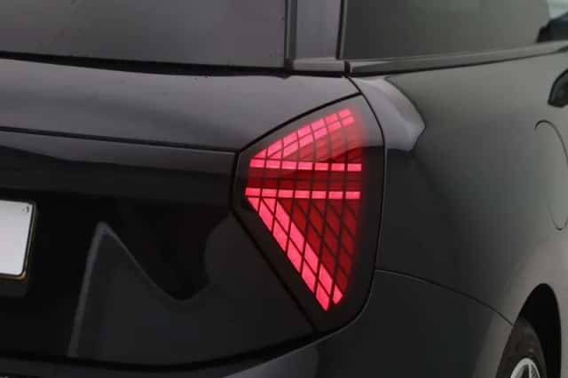 MINI Cooper (2024) thumbnail 21
