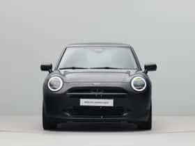 MINI Cooper (2024) thumbnail 5