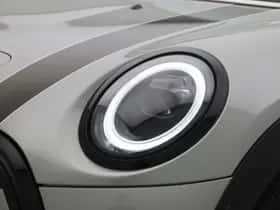 MINI Electric (2023) thumbnail 19