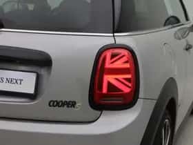 MINI Electric (2023) thumbnail 21