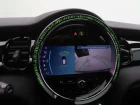 MINI Electric (2023) thumbnail 23