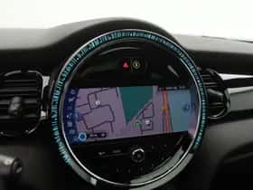 MINI Electric (2023) thumbnail 24
