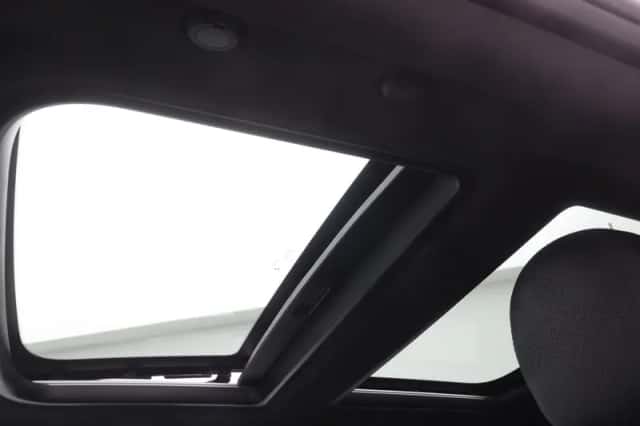 MINI Electric (2023) thumbnail 25