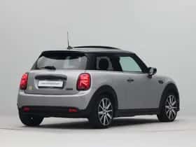 MINI Electric (2023) thumbnail 8