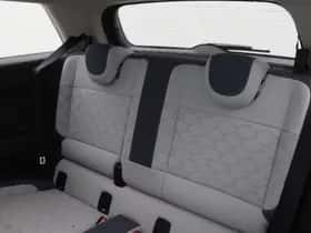 MINI Cooper (2024) thumbnail 15