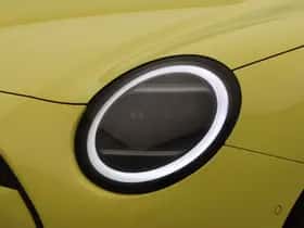 MINI Cooper (2024) thumbnail 18