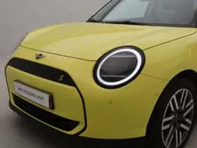 MINI Cooper (2024) thumbnail 19