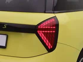 MINI Cooper (2024) thumbnail 20