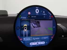 MINI Cooper (2024) thumbnail 22
