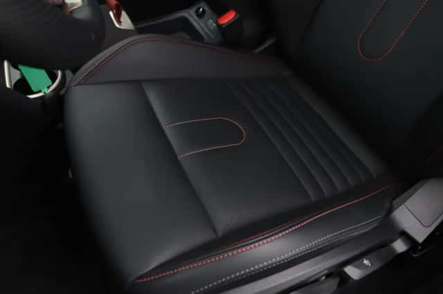 MINI Countryman (2024) thumbnail 14