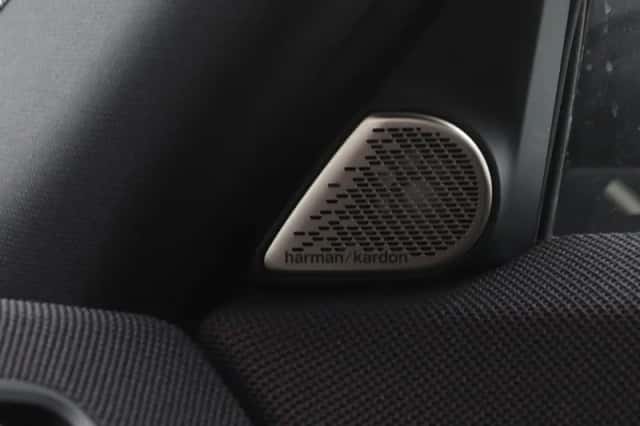 MINI Countryman (2024) thumbnail 17