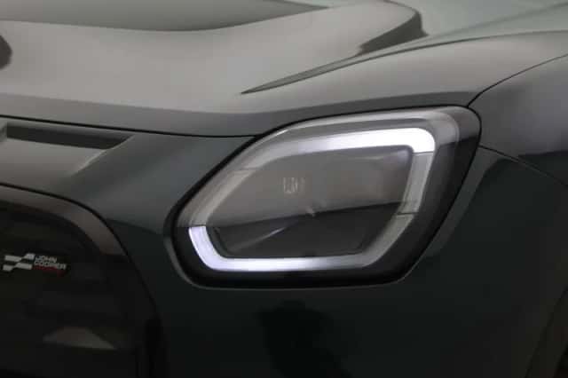 MINI Countryman (2024) thumbnail 19