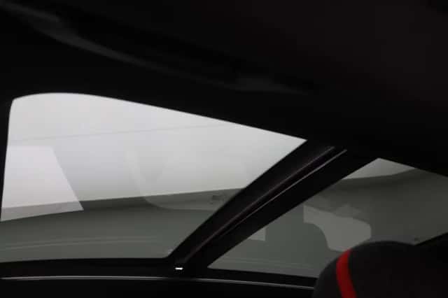 MINI Countryman (2024) thumbnail 25