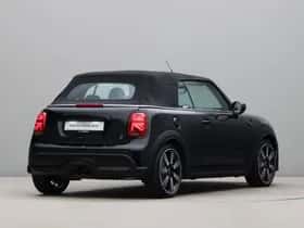 MINI Cabrio (2023) thumbnail 13