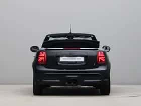 MINI Cabrio (2023) thumbnail 16