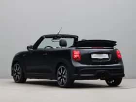 MINI Cabrio (2023) thumbnail 18