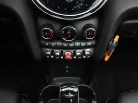 MINI Cabrio (2023) thumbnail 22
