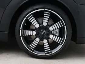 MINI Cabrio (2023) thumbnail 28