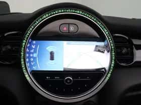 MINI Cabrio (2023) thumbnail 34
