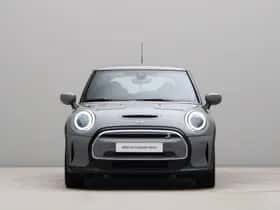 MINI Electric (2022) thumbnail 5
