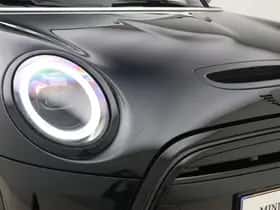 MINI Electric (2022) thumbnail 20