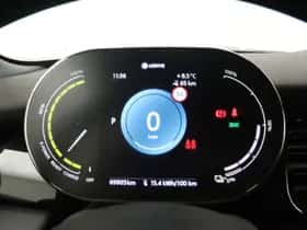MINI Electric (2022) thumbnail 3