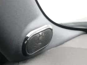 MINI Electric (2022) thumbnail 22