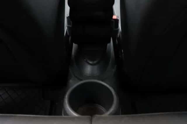 MINI 5-deurs (2023) thumbnail 18