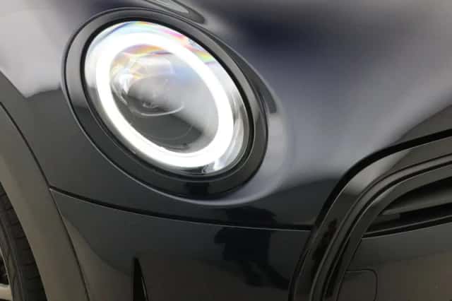 MINI 5-deurs (2023) thumbnail 20