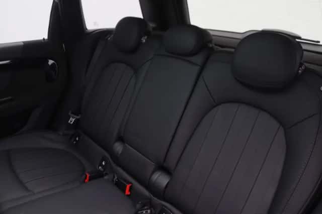 MINI Countryman (2023) thumbnail 14