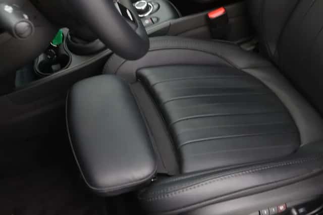MINI Countryman (2023) thumbnail 18