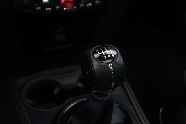 MINI Countryman (2020) thumbnail 15