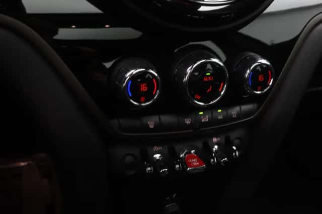 MINI Countryman (2020) thumbnail 16