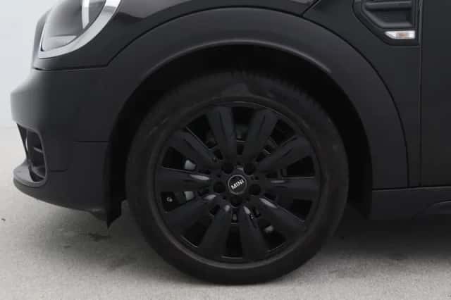 MINI Countryman (2020) thumbnail 17