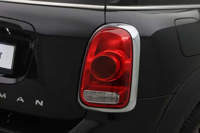 MINI Countryman (2020) thumbnail 20