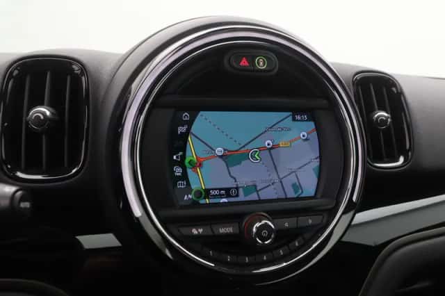 MINI Countryman (2020) thumbnail 23