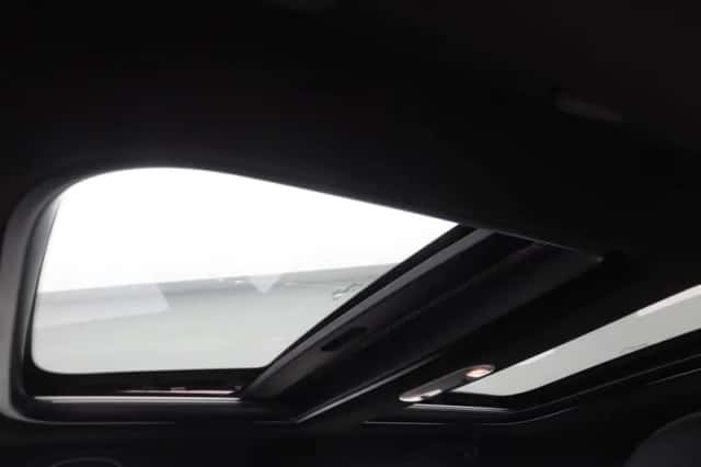 MINI Countryman (2020) thumbnail 24