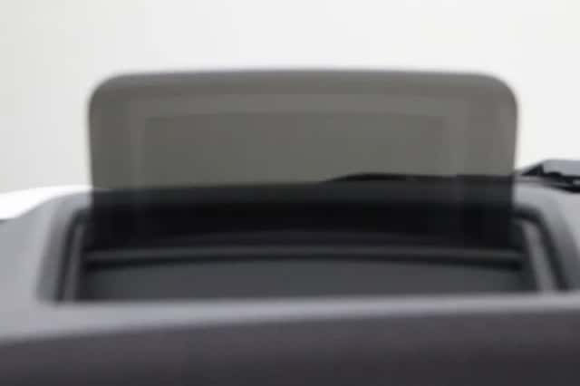 MINI Cabrio (2026) thumbnail 4