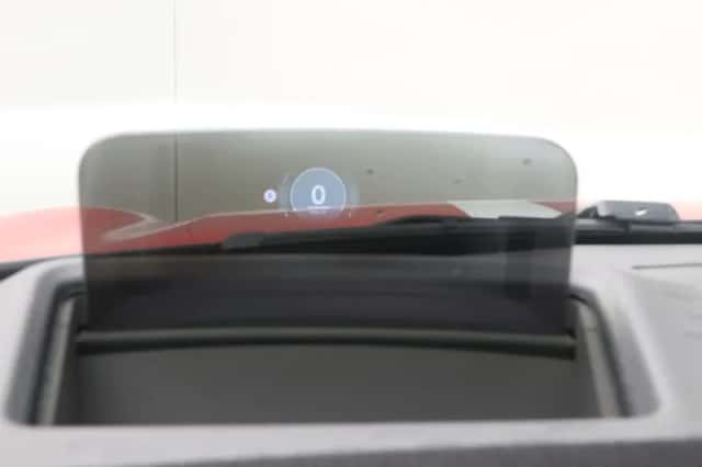 MINI Cooper (2026) thumbnail 3