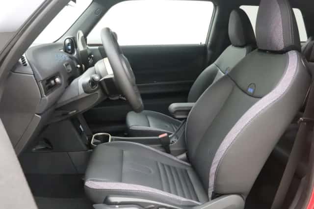 MINI Cooper (2026) thumbnail 5