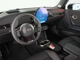 MINI Cooper (2025) thumbnail 14