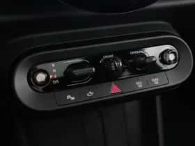 MINI Cooper (2025) thumbnail 15