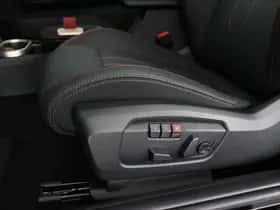 MINI Cooper (2025) thumbnail 16