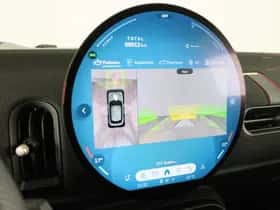 MINI Cooper (2025) thumbnail 24