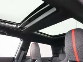 MINI Cooper (2025) thumbnail 25